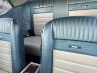 1966 Ford Mustang for sale in Addison, Illinois (ID-126974)