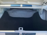 1966 Ford Mustang for sale in Addison, Illinois (ID-126974)