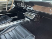 1966 Ford Mustang for sale in Addison, Illinois (ID-126978)