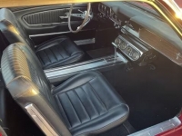 1966 Ford Mustang for sale in Addison, Illinois (ID-126978)