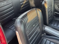 1966 Ford Mustang for sale in Addison, Illinois (ID-126978)