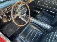 1966 Ford Mustang for sale in Addison, Illinois (ID-126978)