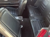 1966 Ford Mustang for sale in Addison, Illinois (ID-126978)