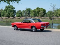 1966 Ford Mustang for sale in Riverhead, New York (ID-127165)