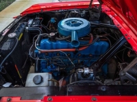 1966 Ford Mustang for sale in Riverhead, New York (ID-127165)