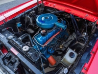 1966 Ford Mustang for sale in Riverhead, New York (ID-127165)