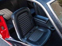 1966 Ford Mustang for sale in Riverhead, New York (ID-127165)