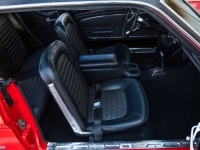 1966 Ford Mustang for sale in Riverhead, New York (ID-127165)