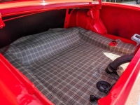 1966 Ford Mustang for sale in Riverhead, New York (ID-127165)