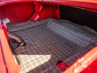 1966 Ford Mustang for sale in Riverhead, New York (ID-127165)