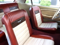1966 Ford Mustang for sale in Michigan (ID-127195)