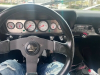 1966 Ford Mustang for sale in Michigan (ID-127247)