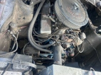 1966 Ford Mustang for sale in Michigan (ID-127269)