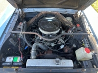 1966 Ford Mustang for sale in Michigan (ID-127585)