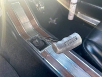 1966 Ford Mustang for sale in Michigan (ID-127585)