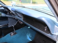 1966 Ford Mustang for sale in Michigan (ID-127590)