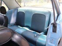 1966 Ford Mustang for sale in Michigan (ID-127590)