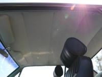 1966 Ford Mustang for sale in Michigan (ID-127590)