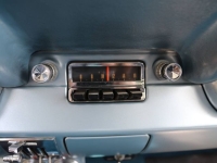 1966 Ford Mustang for sale in Michigan (ID-127590)