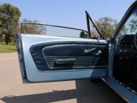 1966 Ford Mustang for sale in Michigan (ID-127590)