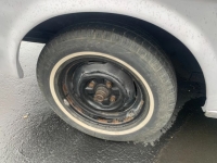 1966 Ford Mustang for sale in Michigan (ID-127828)
