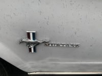 1966 Ford Mustang for sale in Michigan (ID-127828)