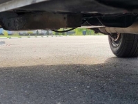 1966 Ford Mustang for sale in Michigan (ID-128277)