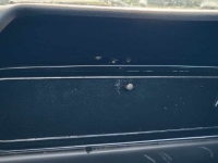 1966 Ford Mustang for sale in Michigan (ID-128277)