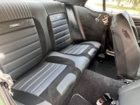 1966 Ford Mustang for sale in Michigan (ID-128530)