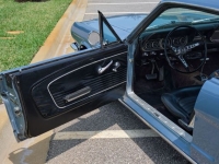 1966 Ford Mustang for sale in Riverhead, New York (ID-128954)