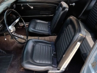 1966 Ford Mustang for sale in Riverhead, New York (ID-128954)