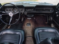 1966 Ford Mustang for sale in Riverhead, New York (ID-128954)