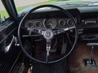 1966 Ford Mustang for sale in Riverhead, New York (ID-128954)