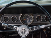 1966 Ford Mustang for sale in Riverhead, New York (ID-128954)