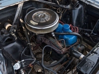 1966 Ford Mustang for sale in Riverhead, New York (ID-128954)