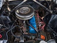 1966 Ford Mustang for sale in Riverhead, New York (ID-128954)