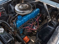 1966 Ford Mustang for sale in Riverhead, New York (ID-128954)