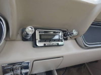 1966 Ford Mustang for sale in Michigan (ID-130205)