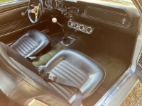 1966 Ford Mustang for sale in Michigan (ID-130685)
