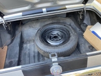 1966 Ford Mustang for sale in Michigan (ID-130685)