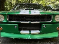 1966 Ford Mustang for sale in Riverhead, New York (ID-130870)