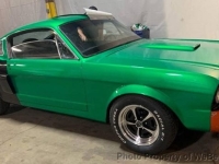 1966 Ford Mustang for sale in Riverhead, New York (ID-130870)