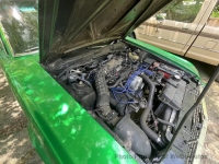 1966 Ford Mustang for sale in Riverhead, New York (ID-130870)