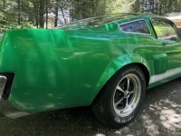 1966 Ford Mustang for sale in Riverhead, New York (ID-130870)