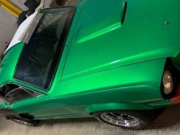 1966 Ford Mustang for sale in Riverhead, New York (ID-130870)