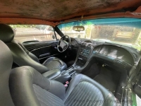 1966 Ford Mustang for sale in Riverhead, New York (ID-130870)