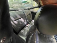 1966 Ford Mustang for sale in Riverhead, New York (ID-130870)