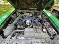 1966 Ford Mustang for sale in Riverhead, New York (ID-130870)