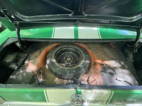 1966 Ford Mustang for sale in Riverhead, New York (ID-130870)
