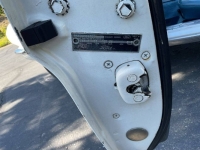1966 Ford Mustang for sale in Michigan (ID-130918)